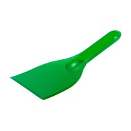 Стъргалка за лед Feniok - AP781263-07 Стъргалка за лед Feniok - AP781263-07