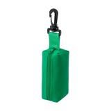 Комплект цветни моливи Migal - AP781272-07 Комплект цветни моливи Migal - AP781272-07