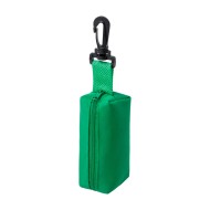Комплект цветни моливи Migal - AP781272-07 Комплект цветни моливи Migal - AP781272-07