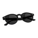 Nixtu sunglasses - AP781289-10