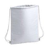 Nipex cooler bag - AP781290-01 Nipex cooler bag - AP781290-01