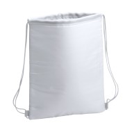 Nipex cooler bag - AP781290-01 Nipex cooler bag - AP781290-01