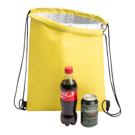 Nipex cooler bag - AP781290-02 Nipex cooler bag - AP781290-02