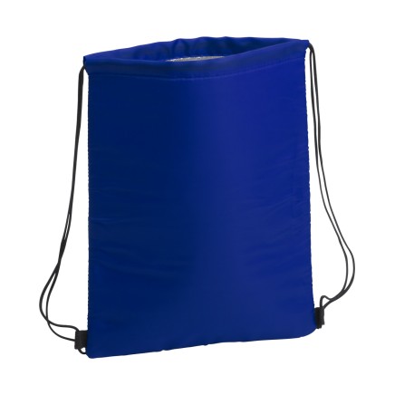 Хладилна чанта Nipex - AP781290-06