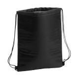 Nipex cooler bag - AP781290-10 Nipex cooler bag - AP781290-10