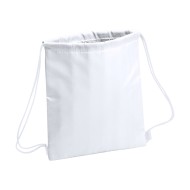 Tradan cooler bag - AP781291-01
