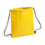 Tradan cooler bag - AP781291-02