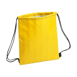 Tradan cooler bag - AP781291-02