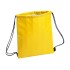 Tradan cooler bag - AP781291-02