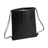 Tradan cooler bag - AP781291-10