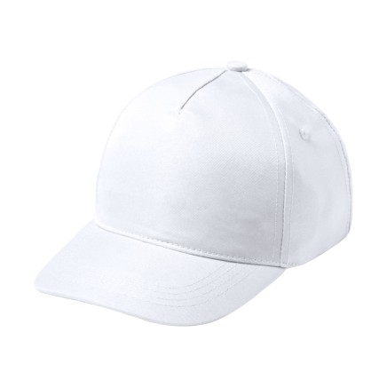 Бейзболна шапка Krox - AP781295-01 Бейзболна шапка Krox - AP781295-01