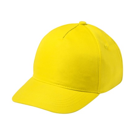 Бейзболна шапка Krox - AP781295-02