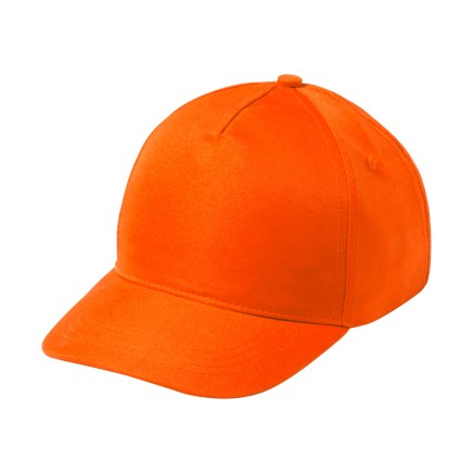 Бейзболна шапка Krox - AP781295-03