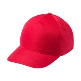 Бейзболна шапка Krox - AP781295-05 Бейзболна шапка Krox - AP781295-05