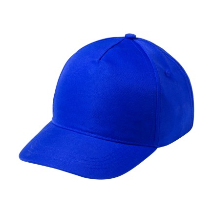Бейзболна шапка Krox - AP781295-06 Бейзболна шапка Krox - AP781295-06
