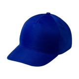 Бейзболна шапка Krox - AP781295-06A Бейзболна шапка Krox - AP781295-06A
