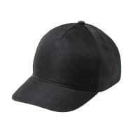 Бейзболна шапка Krox - AP781295-10 Бейзболна шапка Krox - AP781295-10