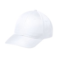 Blazok baseball cap - AP781296-01 Blazok baseball cap - AP781296-01