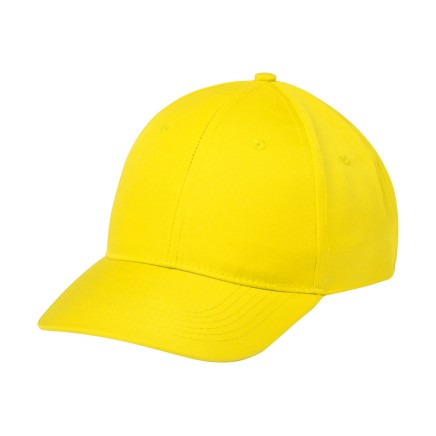 Бейзболна шапка Blazok - AP781296-02