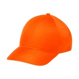 Blazok baseball cap - AP781296-03 Blazok baseball cap - AP781296-03