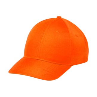Бейзболна шапка Blazok - AP781296-03 Бейзболна шапка Blazok - AP781296-03