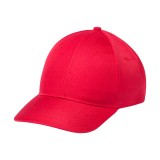 Blazok baseball cap - AP781296-05 Blazok baseball cap - AP781296-05