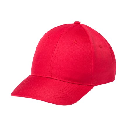 Бейзболна шапка Blazok - AP781296-05
