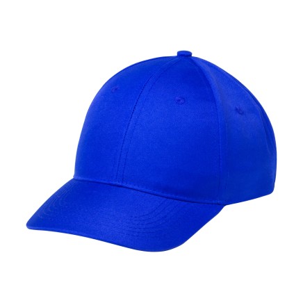 Бейзболна шапка Blazok - AP781296-06 Бейзболна шапка Blazok - AP781296-06