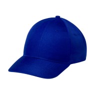Blazok baseball cap - AP781296-06A Blazok baseball cap - AP781296-06A