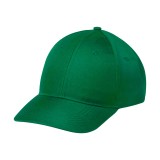 Blazok baseball cap - AP781296-07 Blazok baseball cap - AP781296-07