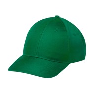 Blazok baseball cap - AP781296-07 Blazok baseball cap - AP781296-07