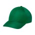 Blazok baseball cap - AP781296-07