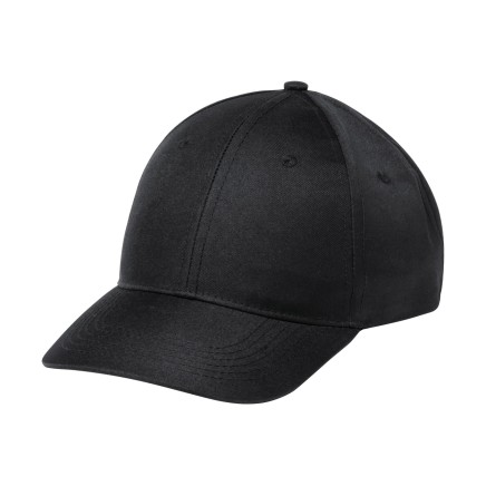 Бейзболна шапка Blazok - AP781296-10