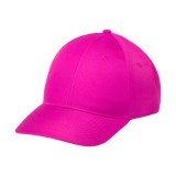 Blazok baseball cap - AP781296-25 Blazok baseball cap - AP781296-25