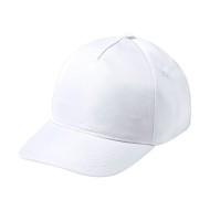 Modiak baseball cap for kids - AP781298-01 Modiak baseball cap for kids - AP781298-01