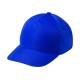 Детска бейзболна шапка Modiak - AP781298-06