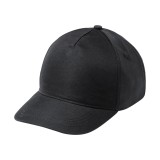 Modiak baseball cap for kids - AP781298-10 Modiak baseball cap for kids - AP781298-10