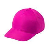 Modiak baseball cap for kids - AP781298-25 Modiak baseball cap for kids - AP781298-25