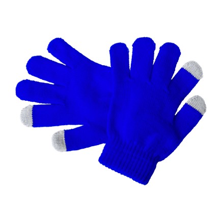 Детски ръкавици със сензорен екран Pigun - AP781299-06