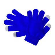 Pigun touch screen gloves for kids - AP781299-06