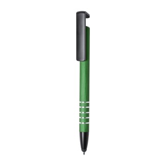 Spaik touch ballpoint pen (AP781370-07) Spaik touch ballpoint pen (AP781370-07)