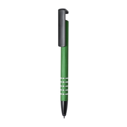 Spaik touch ballpoint pen (AP781370-07) Spaik touch ballpoint pen (AP781370-07)