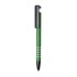 Spaik touch ballpoint pen (AP781370-07)