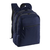 Shamer backpack - AP781387-06A Shamer backpack - AP781387-06A