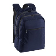 Shamer backpack - AP781387-06A Shamer backpack - AP781387-06A