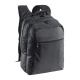 Shamer backpack - AP781387-10 Shamer backpack - AP781387-10
