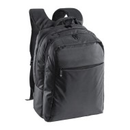 Shamer backpack - AP781387-10 Shamer backpack - AP781387-10