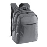 Shamer backpack - AP781387-80 Shamer backpack - AP781387-80