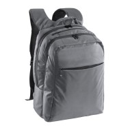 Shamer backpack - AP781387-80 Shamer backpack - AP781387-80