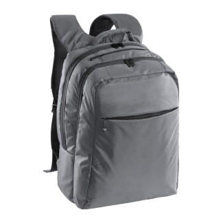 Shamer backpack - AP781387-80 Shamer backpack - AP781387-80